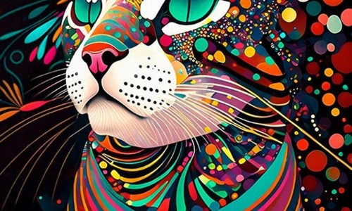 紫金枣功效-颜枣功效网-分享紫金枣功效，黄芪枣功效知识库