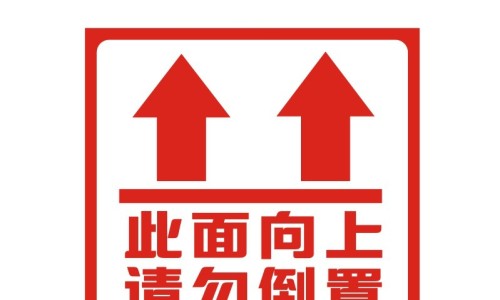 紫金枣功效-颜枣功效网-分享紫金枣功效，黄芪枣功效知识库