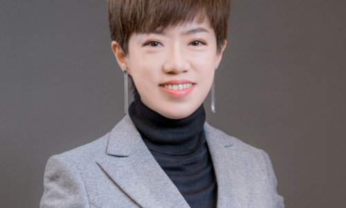 元枣的功效和作用-颜枣功效网-分享紫金枣功效，黄芪枣功效知识库