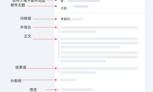 枣的作用和功效-颜枣功效网-分享紫金枣功效，黄芪枣功效知识库