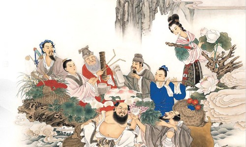 紫金枣功效-颜枣功效网-分享紫金枣功效，黄芪枣功效知识库