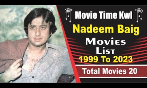 元枣的功效和作用-颜枣功效网-分享紫金枣功效，黄芪枣功效知识库
