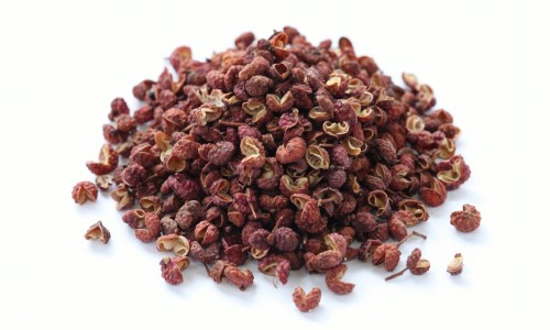 紫金枣功效-颜枣功效网-分享紫金枣功效，黄芪枣功效知识库