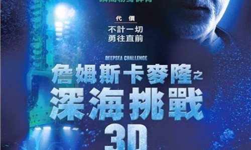 棷枣功效与作用-颜枣功效网-分享紫金枣功效，黄芪枣功效知识库
